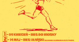 Fotka nr 1 z 2