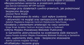 Fotka nr 1 z 2