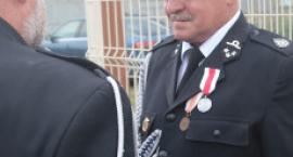 Fotka nr 3 z 149