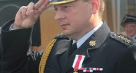 Fotka nr 3 z 176