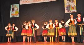 zdjęcie nr 9