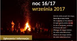 Fotka nr 2 z 3
