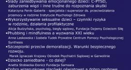 Fotka nr 1 z 2