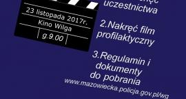 Fotka nr 1 z 2