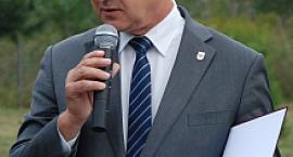 Fotka nr 1 z 52