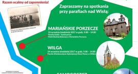 Fotka nr 1 z 6