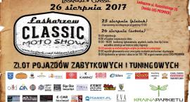 Fotka nr 2 z 239
