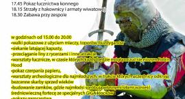 Fotka nr 3 z 4