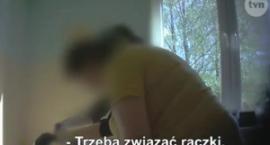Fotka nr 1 z 7