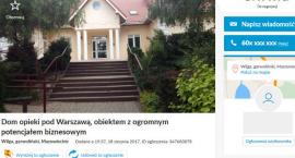 Fotka nr 2 z 7