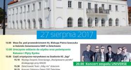 Fotka nr 1 z 2