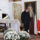 zdjęcie nr 8