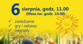Fotka nr 3 z 4