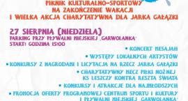 Fotka nr 1 z 2