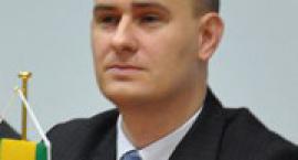 zdjęcie nr 7