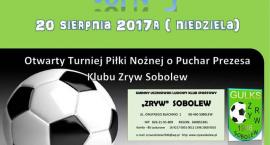 Fotka nr 1 z 2