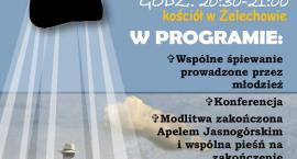 Fotka nr 1 z 2