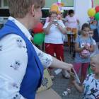 zdjęcie nr 193