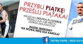 Fotka nr 2 z 3