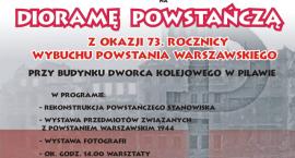Fotka nr 1 z 2