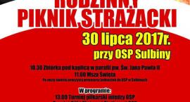 Fotka nr 1 z 2
