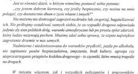 Fotka nr 1 z 2