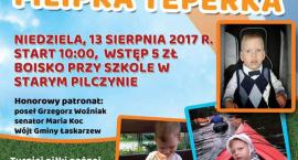 Fotka nr 1 z 2