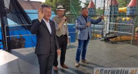zdjęcie nr 18