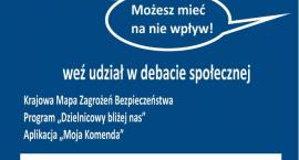 Fotka nr 1 z 2