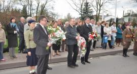 zdjęcie nr 24