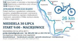 Fotka nr 1 z 2