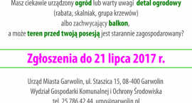 Fotka nr 1 z 2