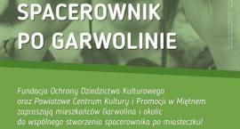 Fotka nr 1 z 2