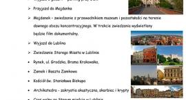 Fotka nr 1 z 3