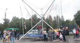 zdjęcie nr 137