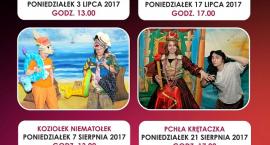 Fotka nr 1 z 6