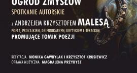 Fotka nr 1 z 2