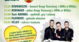 Fotka nr 3 z 5