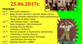Fotka nr 1 z 2