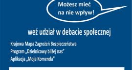 Fotka nr 1 z 2