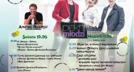 Fotka nr 2 z 3