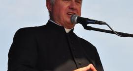 zdjęcie nr 10