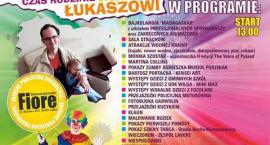 zdjęcie nr 7