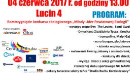 Fotka nr 2 z 3