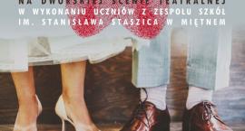 Fotka nr 1 z 2