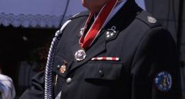 Fotka nr 1 z 94