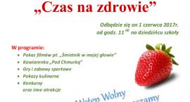 Fotka nr 2 z 3