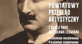 Fotka nr 1 z 2