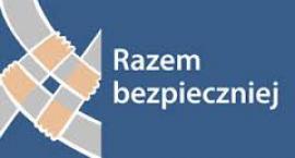 Fotka nr 1 z 3