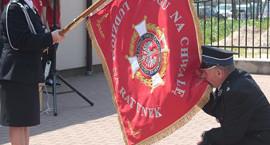 Fotka nr 1 z 169